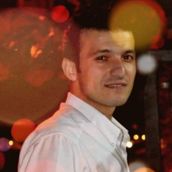 Ercan