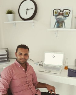 Oğuzhan