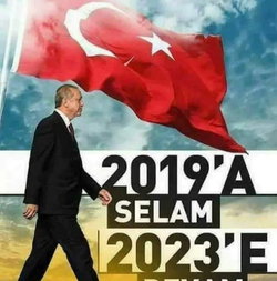 Cemal