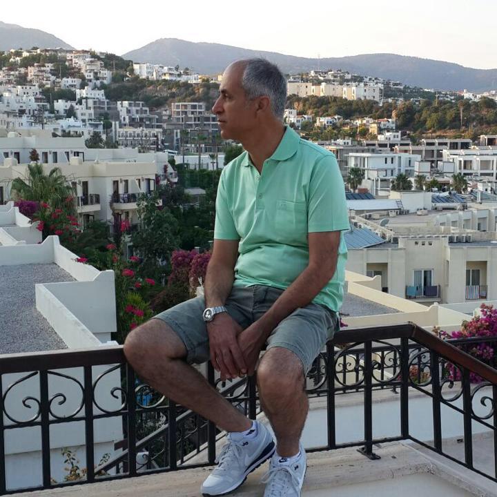 Yıldırım