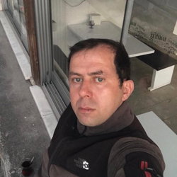 Serkan