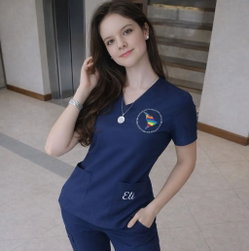 Elizabet