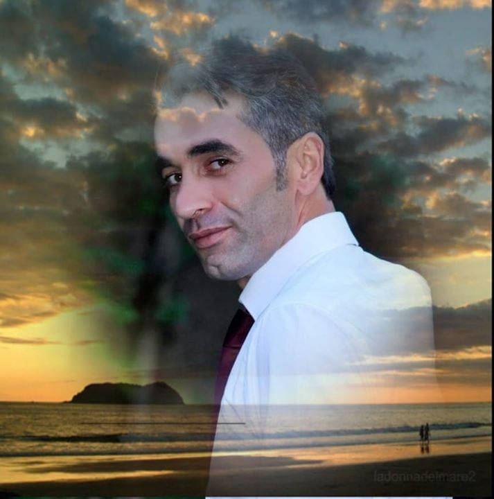 Fatih