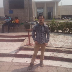 Harun