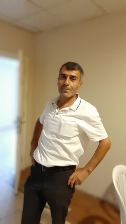 Davut