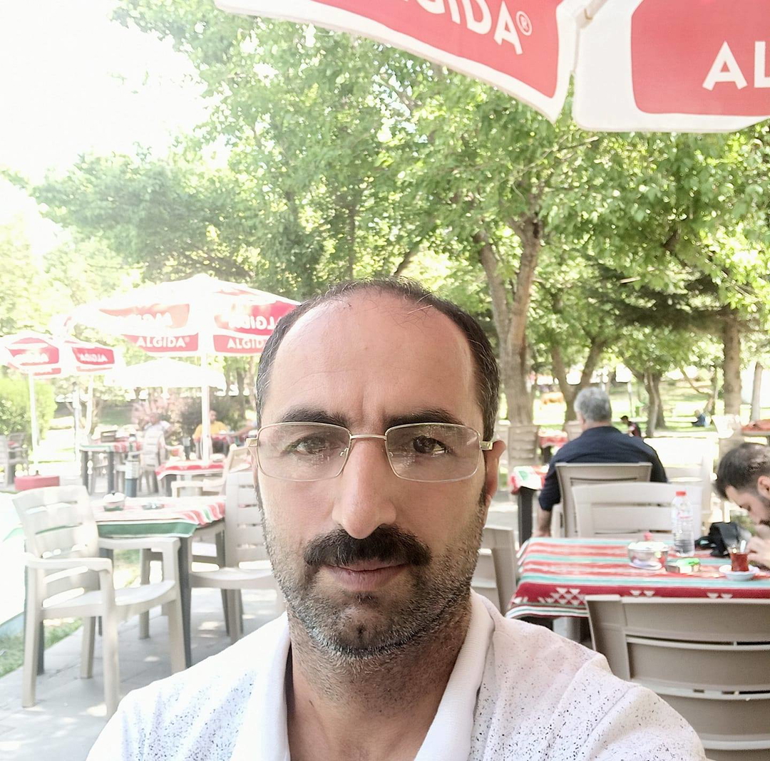 Mehmetali