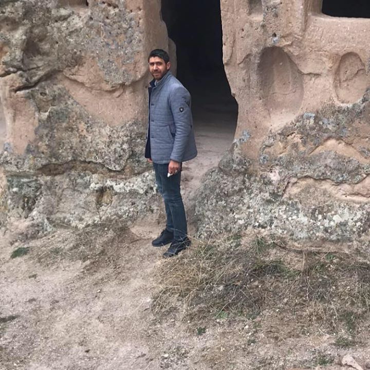 Mehmet
