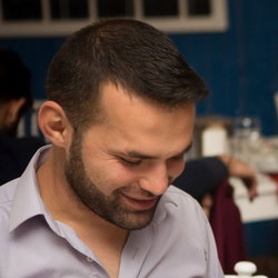 Hüseyin