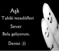 Yilmaz