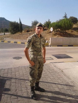 Berat