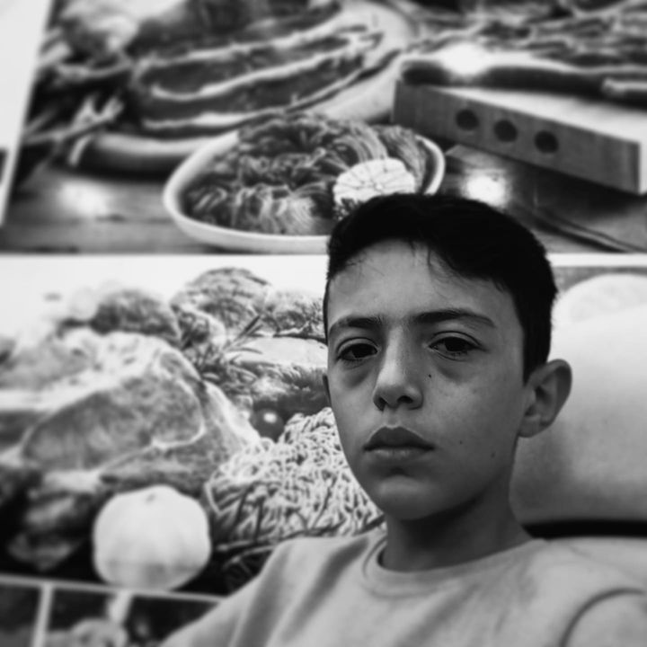 Onur