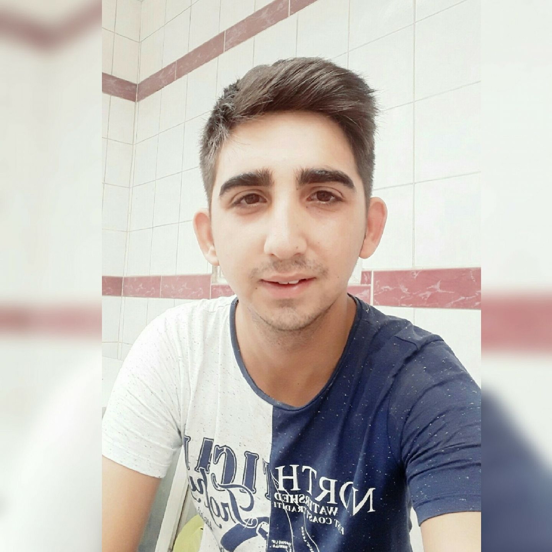 Faruk