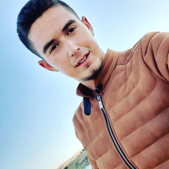 Yusuf