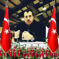 Hizir