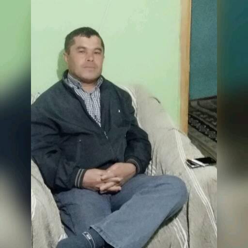 İlhan