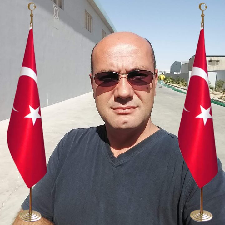 Ergün