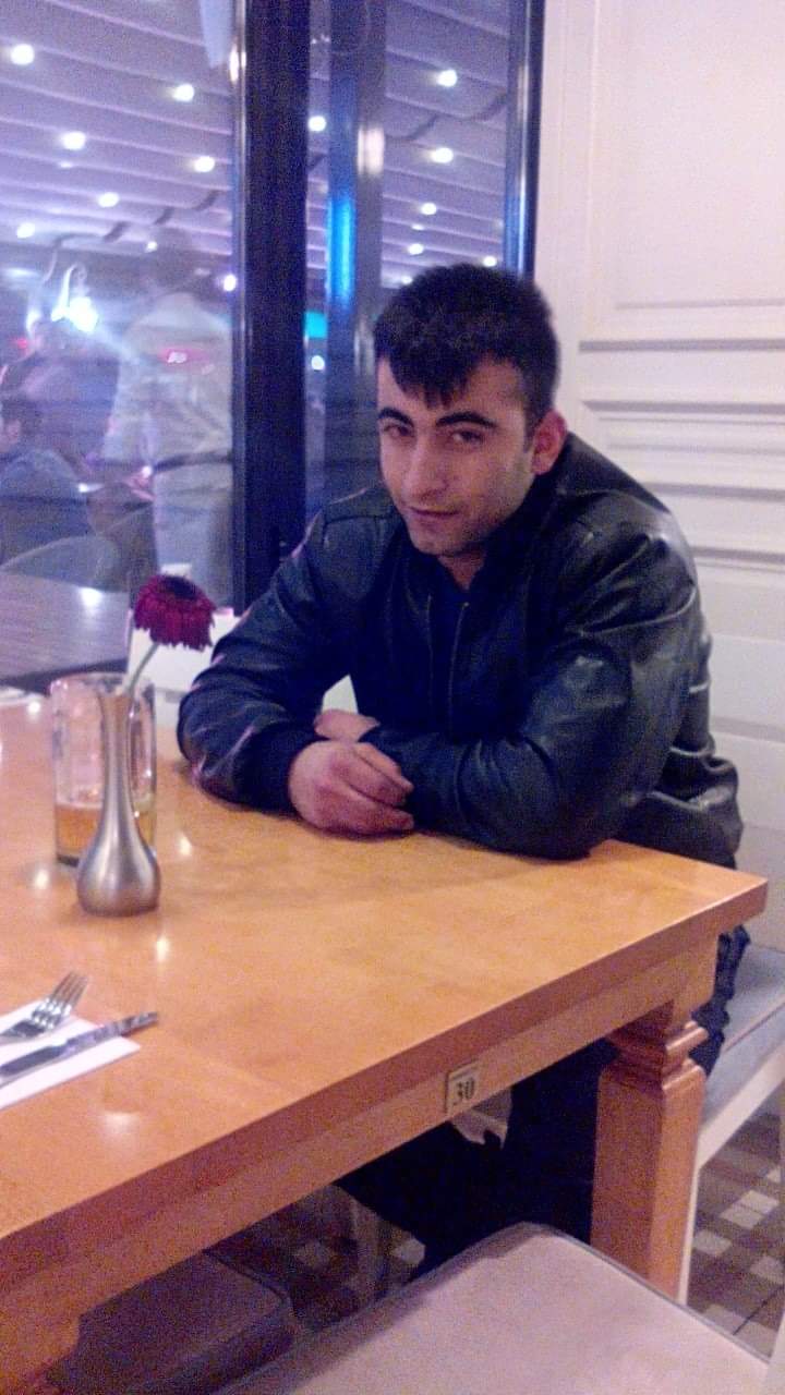 Abdi