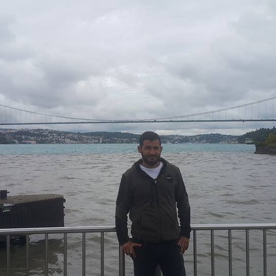 Mehmet