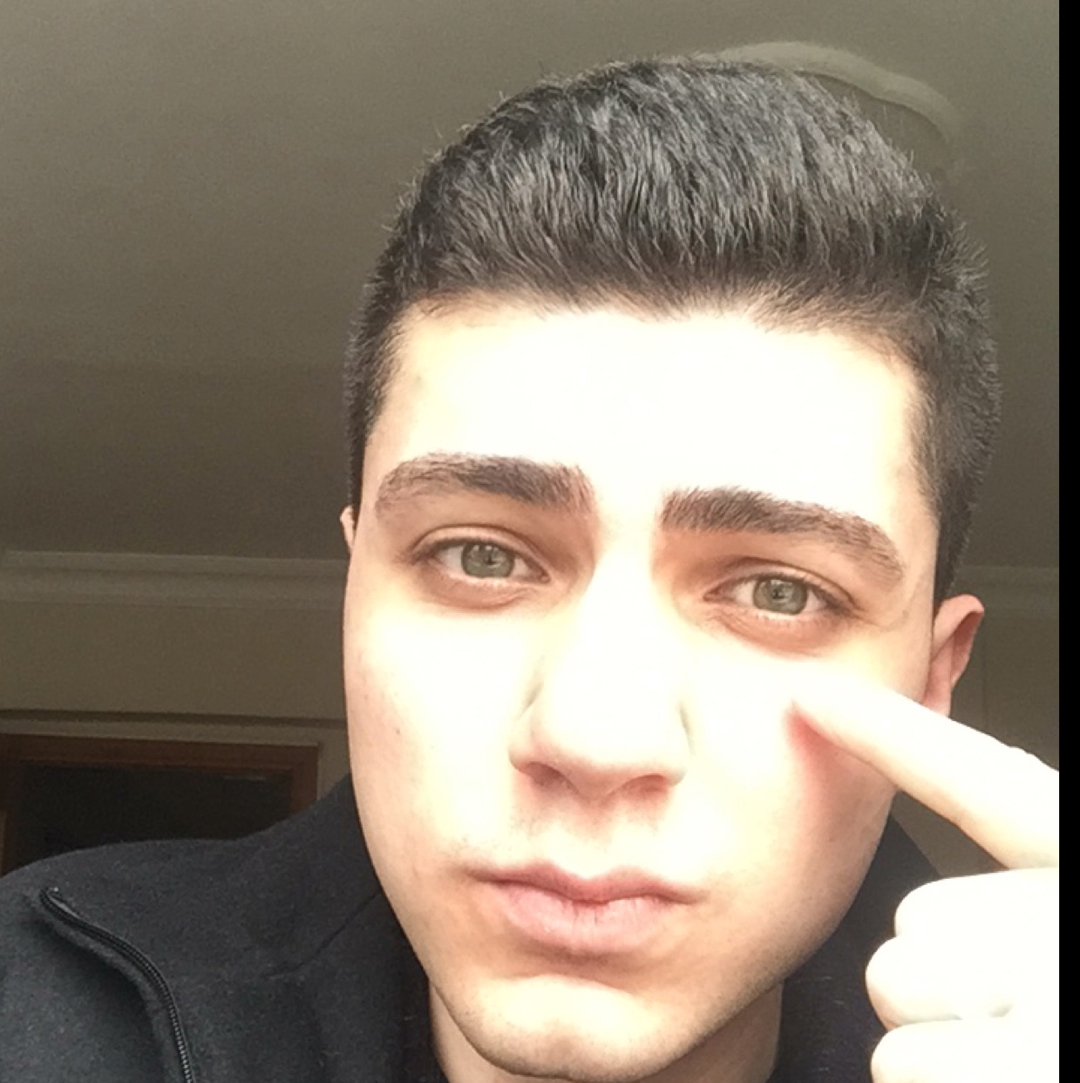Bahattin