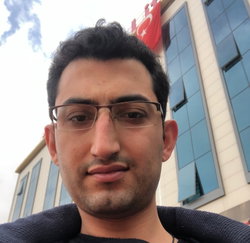 Mustafa
