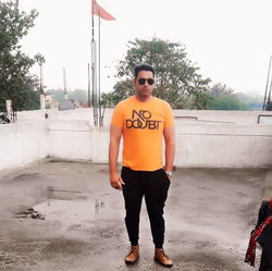 Sonu
