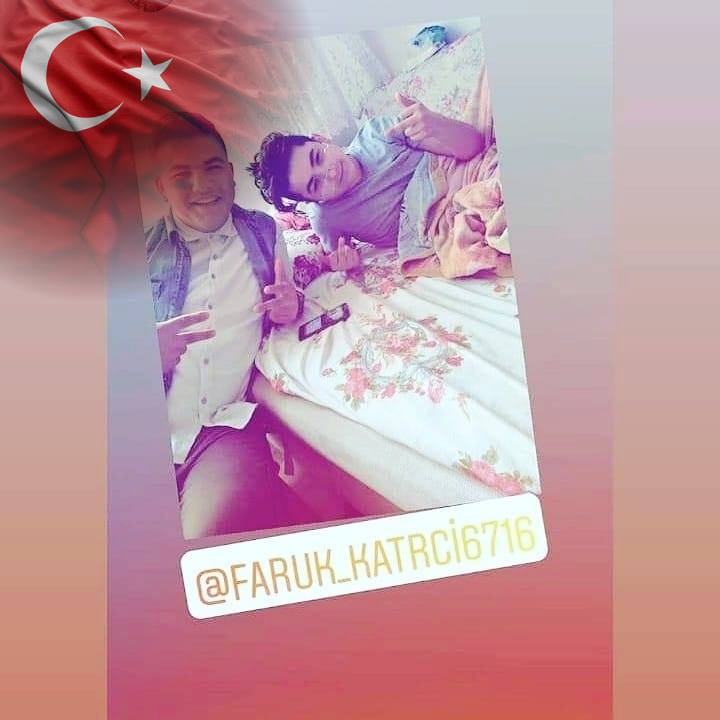Faruk