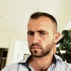 Bugra