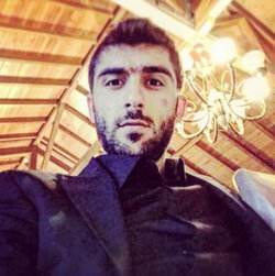 Ibrahim