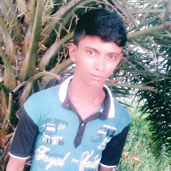 forhad_