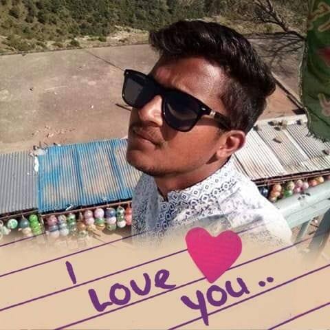 Adnan