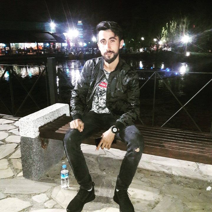 Tahir