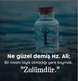 Fatih
