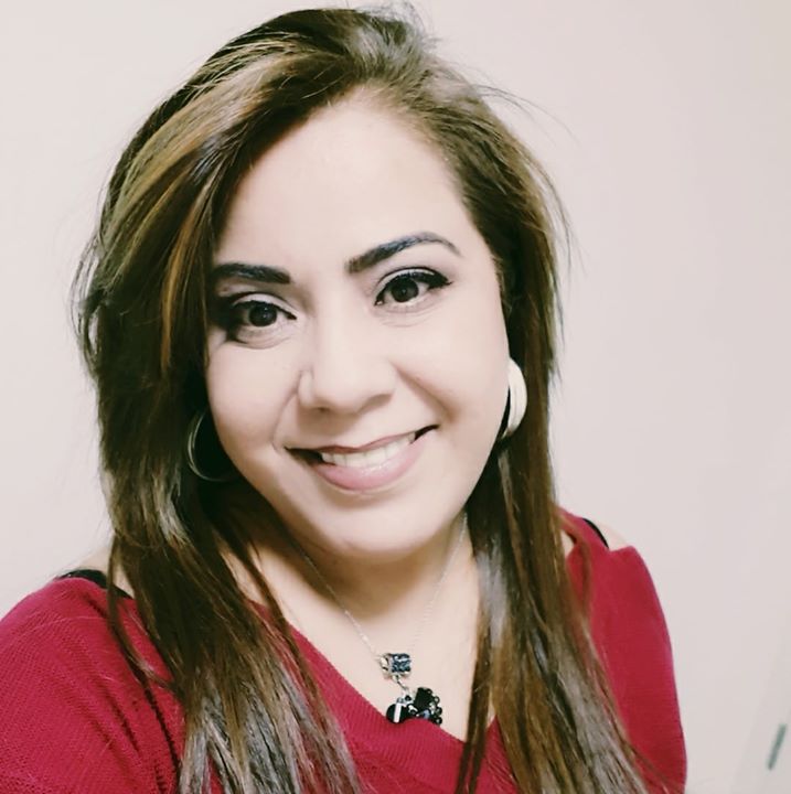 Sevda