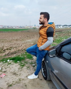 Ethem