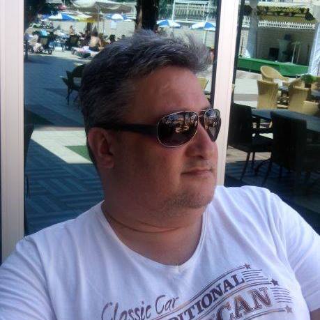 Tevfik