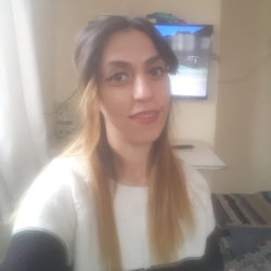 Tuğba