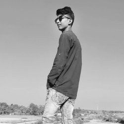 Manoj