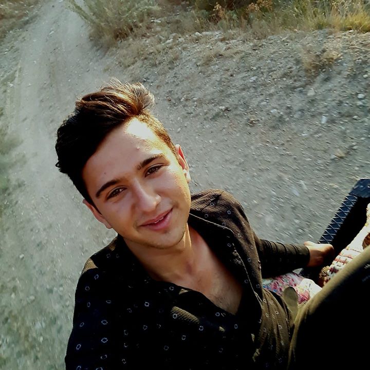 Emre
