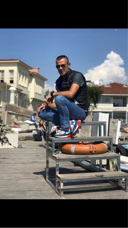 Selahattin