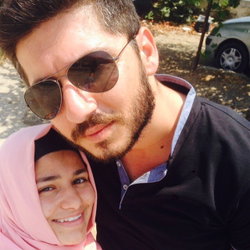 Çağla