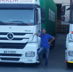 Hüseyin