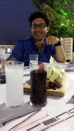 Burhan