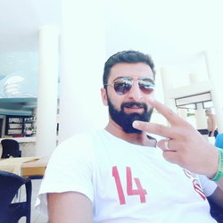Fatih