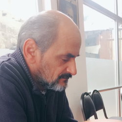 Aydın