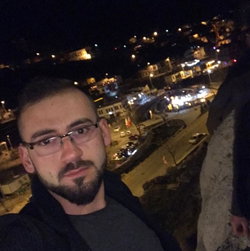 Mehmet