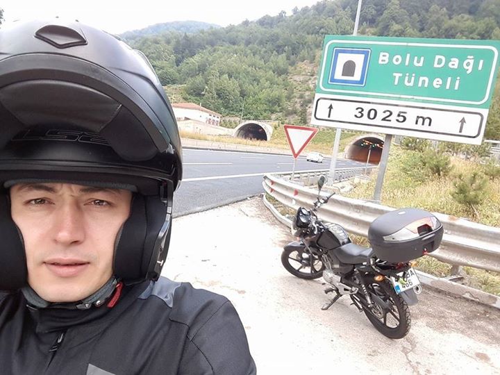 Hasan