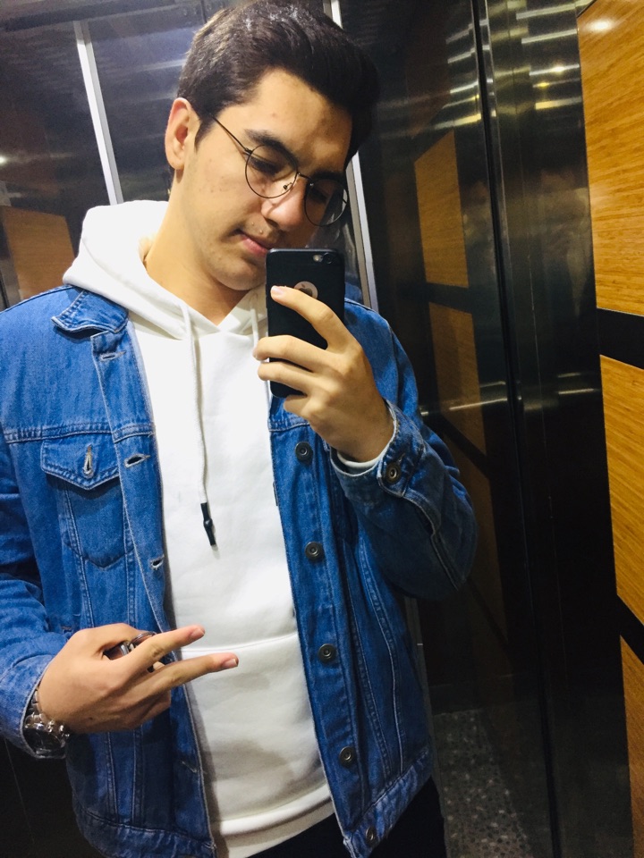 Mert