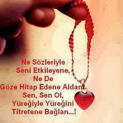 Rıza