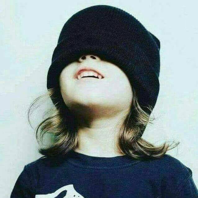 كاسبر