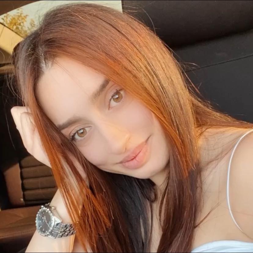 Հաս